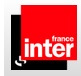 france inter