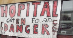 hopital