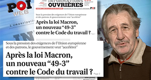 Imagette IO 341