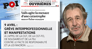 Imagette IO 342
