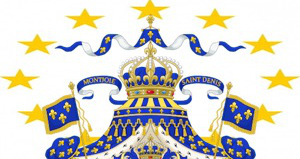 jdd france ancien régime