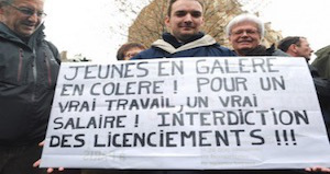 jeunes