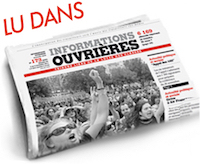 lu dans IO picto