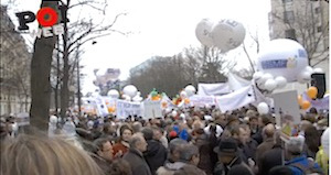 manif médecins 150315-2