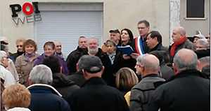 Imagette Saint Léon