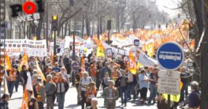 manif 9 avril 2