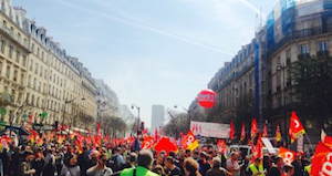 manif 9 avril