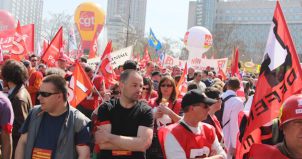 manif_9_avril_cgt_Fo