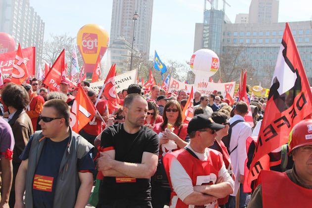manif_9_avril_cgt_Fo