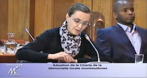 montreuil keiser