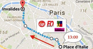 parcours vignette