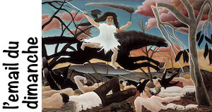 email rousseau