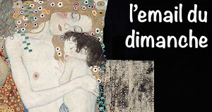Klimt