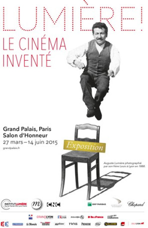 Lumière