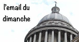 Panthéon