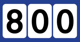 800.jpg