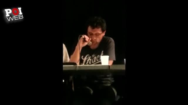 Bézier – D.Gadéa (agriculteur)