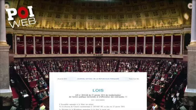 Un an de gouvernement Hollande-Ayrault