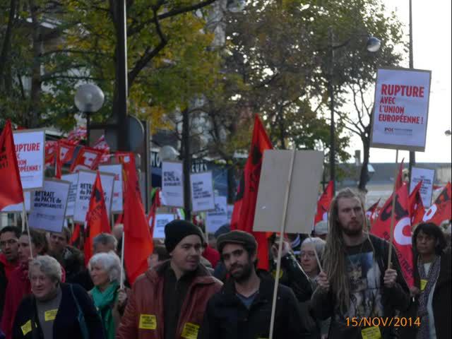 manif15-112